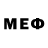 Метамфетамин Methamphetamine SpaceBlog