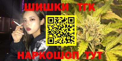 хмурый Можайск
