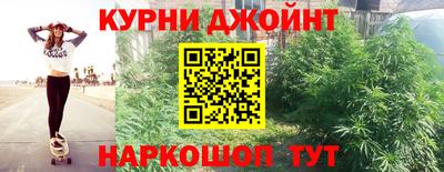 хмурый Можайск
