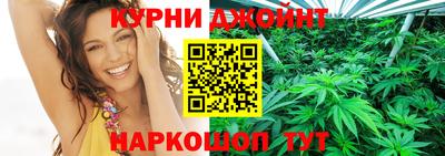МДПВ Можга