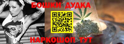 МДПВ Можга