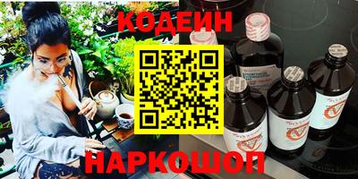 МДПВ Можга