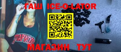МДПВ Можга